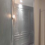 Satılır 3 otaqlı Yeni Tikili, Binəqədi rayonu 7