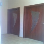 Satılır 3 otaqlı Həyət evi/villa, Binəqədi qəs., Binəqədi rayonu 7