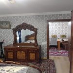 Satılır 3 otaqlı Həyət evi/villa, Abşeron rayonu 5