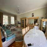 Satılır 6 otaqlı Həyət evi/villa, Neftçilər metrosu, Bakıxanov qəs., Sabunçu rayonu 5