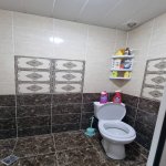 Satılır 1 otaqlı Yeni Tikili, Masazır, Abşeron rayonu 8