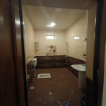 Satılır 5 otaqlı Həyət evi/villa, Buzovna, Xəzər rayonu 9