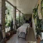 Продажа 14 комнат Дома/Виллы, м. Короглу метро, пос. Пиршаги, Сабунчу район 10