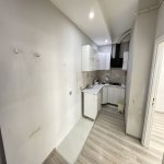 Satılır 2 otaqlı Yeni Tikili, Zığ qəs., Suraxanı rayonu 4