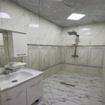 Kirayə (aylıq) 4 otaqlı Köhnə Tikili, Memar Əcəmi metrosu, 4-cü mikrorayon, Nəsimi rayonu 11