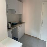 Продажа Объект, м. Азадлыг метро, 8-ой микрорайон, Бинагадинский р-н район 14