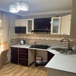 Продажа 1 комнат Вторичка, пос. Говсан, Сураханы район 6