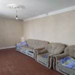 Kirayə (aylıq) 2 otaqlı Köhnə Tikili, Bakıxanov qəs., Sabunçu rayonu 1