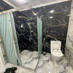 Satılır 3 otaqlı Yeni Tikili, 8 Noyabr metrosu, Nəsimi rayonu 11