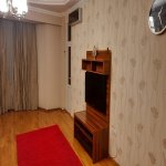 Satılır 3 otaqlı Yeni Tikili, Badamdar qəs., Səbail rayonu 15