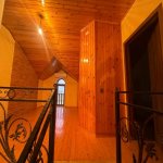 Satılır 5 otaqlı Həyət evi/villa, Masazır, Abşeron rayonu 16