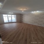 Satılır 4 otaqlı Həyət evi/villa, Binə qəs., Xəzər rayonu 4