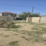 Продажа Участок, Масазыр, Абшерон район 7