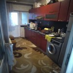 Satılır 3 otaqlı Həyət evi/villa, Ulduz metrosu, Nərimanov rayonu 5
