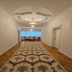 Satılır 15 otaqlı Həyət evi/villa, Nəsimi metrosu, Nəsimi rayonu 4