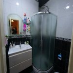 Аренда 4 комнат Новостройка, Ясамал район 9