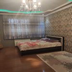 Satılır 3 otaqlı Həyət evi/villa Xırdalan 3