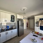 Satılır 3 otaqlı Həyət evi/villa, Masazır, Abşeron rayonu 5