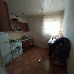 Satılır 7 otaqlı Həyət evi/villa, Avtovağzal metrosu, Biləcəri qəs., Binəqədi rayonu 23