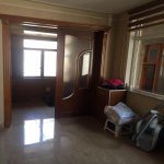 Satılır 3 otaqlı Həyət evi/villa, Ulduz metrosu, Nizami rayonu 12