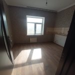 Satılır 2 otaqlı Həyət evi/villa, Azadlıq metrosu, Binəqədi qəs., Binəqədi rayonu 5