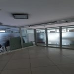 Kirayə (aylıq) 10 otaqlı Ofis, Elmlər akademiyası metrosu, Yasamal qəs., Yasamal rayonu 3