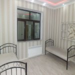 Kirayə (aylıq) 9 otaqlı Həyət evi/villa, Gənclik metrosu, Nərimanov rayonu 10