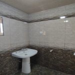 Satılır 4 otaqlı Həyət evi/villa, Binə qəs., Xəzər rayonu 18