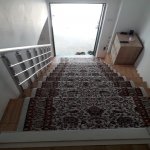 Satılır 2 otaqlı Həyət evi/villa, Suraxanı qəs., Suraxanı rayonu 8