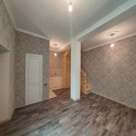 Satılır 3 otaqlı Həyət evi/villa, Binə qəs., Xəzər rayonu 8