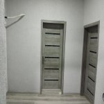 Продажа 4 комнат Дома/Виллы, м. Короглу метро, пос. Балаханы, Сабунчу район 24