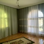 Satılır 6 otaqlı Həyət evi/villa, Qaraçuxur qəs., Suraxanı rayonu 27