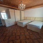 Satılır 3 otaqlı Həyət evi/villa, Novxanı, Abşeron rayonu 11