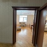 Продажа 3 комнат Новостройка, м. Ази Асланова метро, Ахмедли, Хетаи район 2