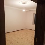 Satılır 3 otaqlı Həyət evi/villa, Binə qəs., Xəzər rayonu 17