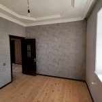 Satılır 3 otaqlı Həyət evi/villa, Azadlıq metrosu, Binəqədi qəs., Binəqədi rayonu 9