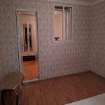 Продажа 2 комнат Дома/Виллы, м. 20 Января метро, Алатава, Ясамал район 5