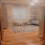 Satılır 5 otaqlı Həyət evi/villa, Qaraçuxur qəs., Suraxanı rayonu 4