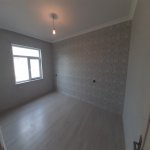 Satılır 3 otaqlı Həyət evi/villa, Masazır, Abşeron rayonu 10