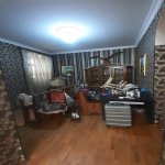 Satılır 3 otaqlı Həyət evi/villa, İçərişəhər metrosu, İçəri Şəhər, Səbail rayonu 18