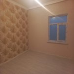 Satılır 5 otaqlı Həyət evi/villa Xırdalan 2