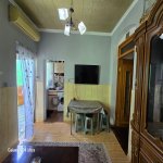 Satılır 2 otaqlı Həyət evi/villa, Koroğlu metrosu, Zabrat qəs., Sabunçu rayonu 6