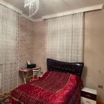 Satılır 6 otaqlı Həyət evi/villa, Masazır, Abşeron rayonu 12