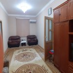 Satılır 4 otaqlı Bağ evi, Pirşağı qəs., Sabunçu rayonu 21