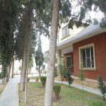 Satılır 4 otaqlı Bağ evi, Mərdəkan, Xəzər rayonu 17