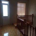 Satılır 5 otaqlı Həyət evi/villa, Qala, Xəzər rayonu 16