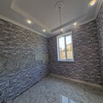 Satılır 5 otaqlı Həyət evi/villa, Masazır, Abşeron rayonu 5