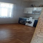 Продажа 3 комнат Новостройка, м. Ази Асланова метро, пос. А.Асланов, Спортивный комплекс Серхедчи, Хетаи район 4