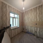 Satılır 3 otaqlı Həyət evi/villa, Binəqədi qəs., Binəqədi rayonu 10