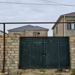 Satılır 5 otaqlı Həyət evi/villa, Masazır, Abşeron rayonu 8
